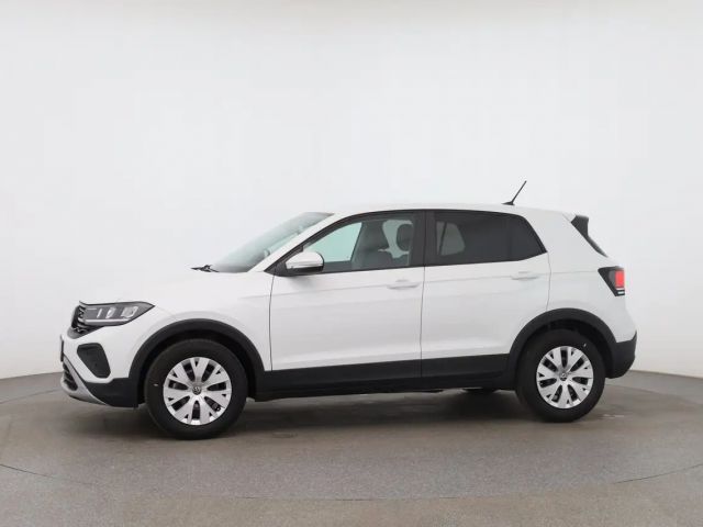 Volkswagen T-Cross 4Me TSI