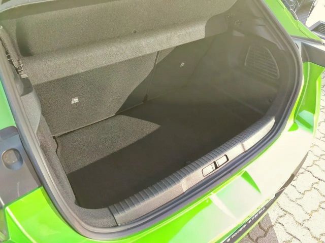 Opel Mokka 1.2 Turbo Enjoy