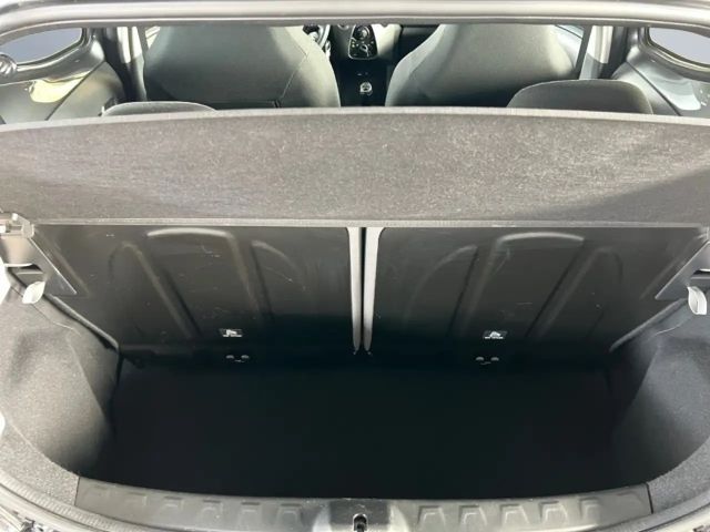 Toyota Aygo Hatchback Play Team D X-play