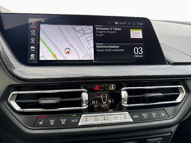 BMW 220 220i Coupé Gran Coupé