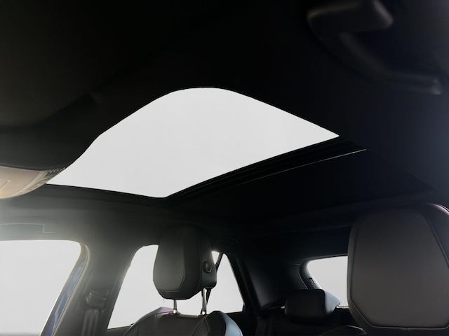 Volkswagen T-Roc T-Roc 4M R NP70 VOLL