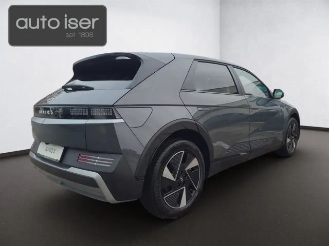 Hyundai IONIQ 5 Trend