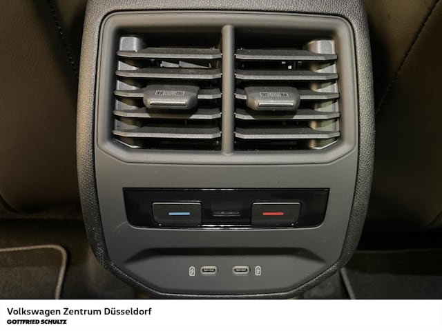 Seat Leon 1.5 TSI DSG Sportstourer Xcellence