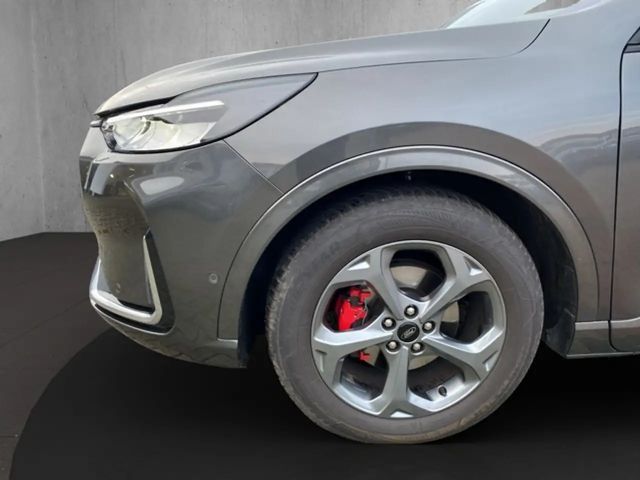 Ford Kuga EcoBoost ST Line X