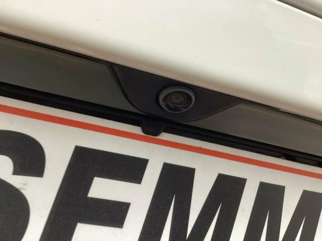 Alfa Romeo Stelvio Q4 Turbo Veloce