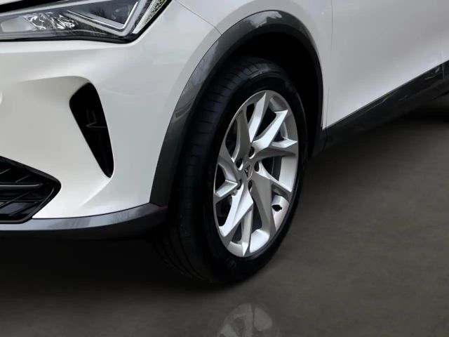 Cupra Formentor 1.5 TSI