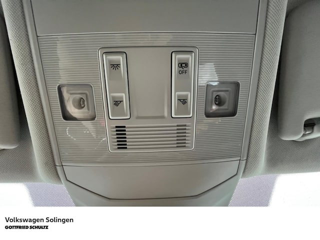 Volkswagen T-Cross 1.0 TSI DSG Style