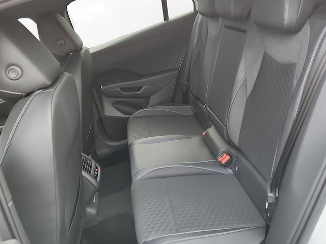 Volkswagen T-Roc IQ.Drive R-Line Style