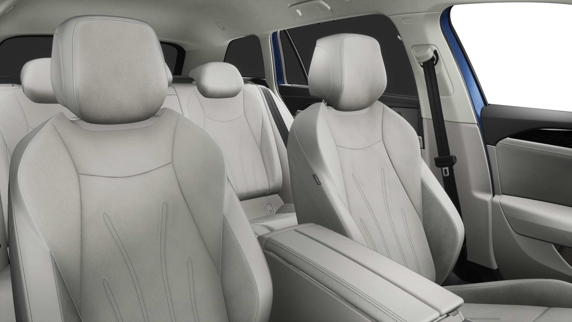 Volkswagen Passat DSG Elegance Elegance