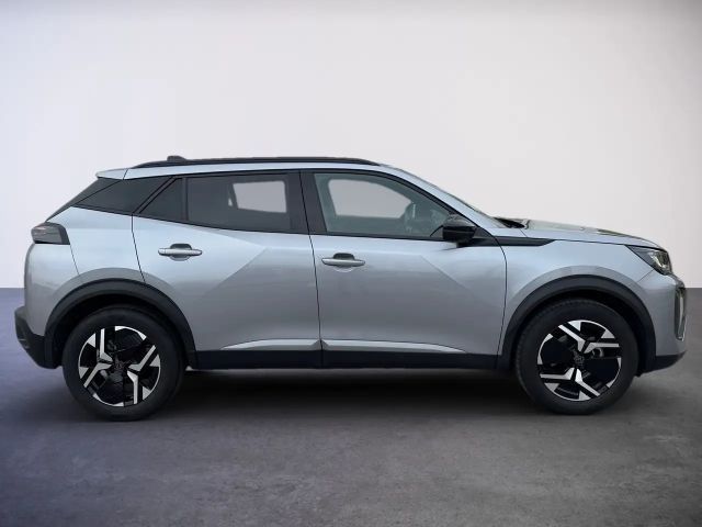 Peugeot 2008 Allure Pack EAT8 PureTech