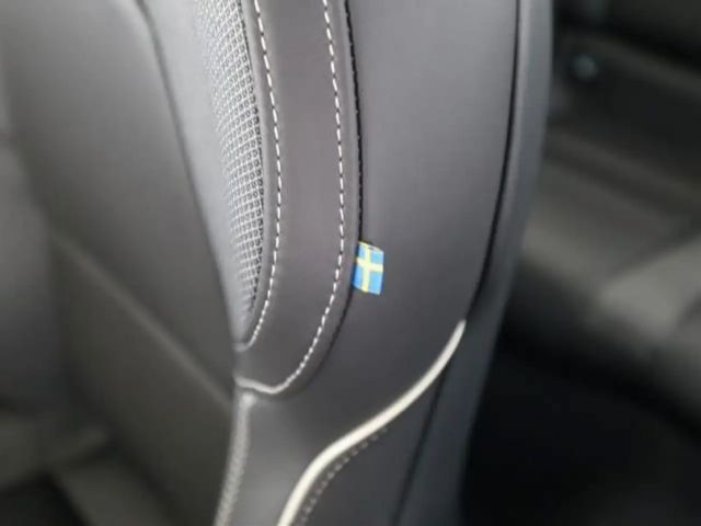 Volvo S60 AWD Dark Ultimate