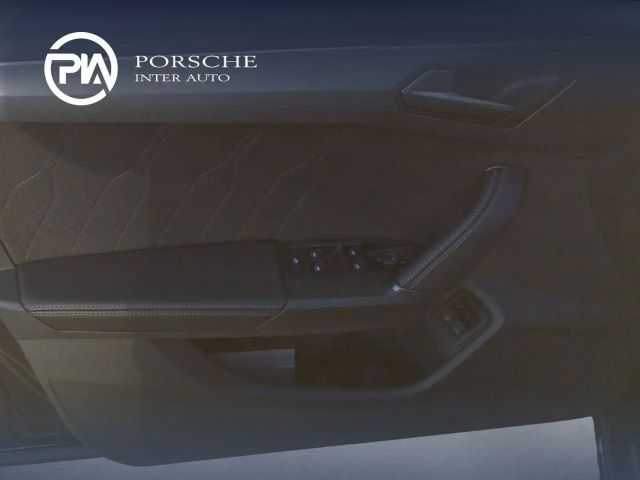 Cupra Formentor DSG e-Hybrid