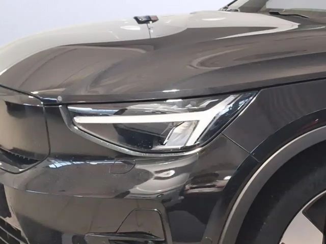 Volvo XC40 AWD Recharge Ultimate