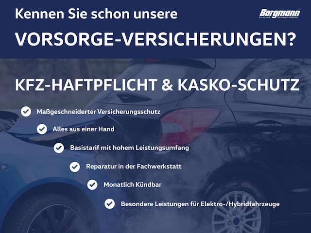 Volkswagen T-Roc 1.5 TSI Sport