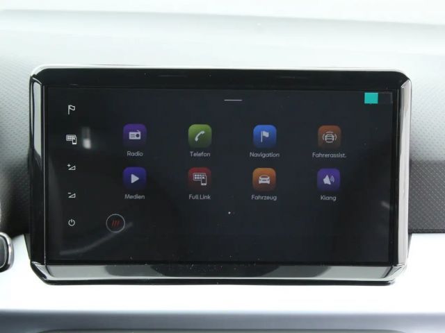 Seat Ibiza 1.0 TSI FR-lijn