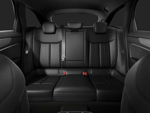 Audi A6 e-tron Avant Performance Quattro