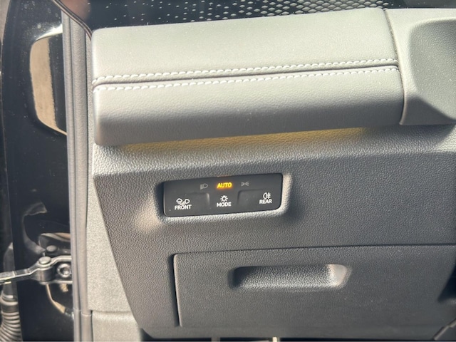 Volkswagen Tiguan 1.5 eTSI DSG IQ.Drive