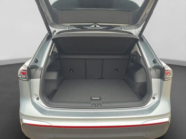 Volkswagen Tiguan 2.0 TDI DSG Elegance Elegance