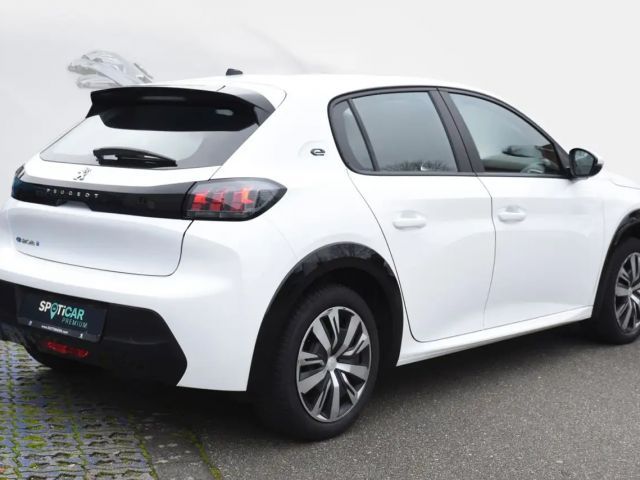 Peugeot E-208 Active Pack