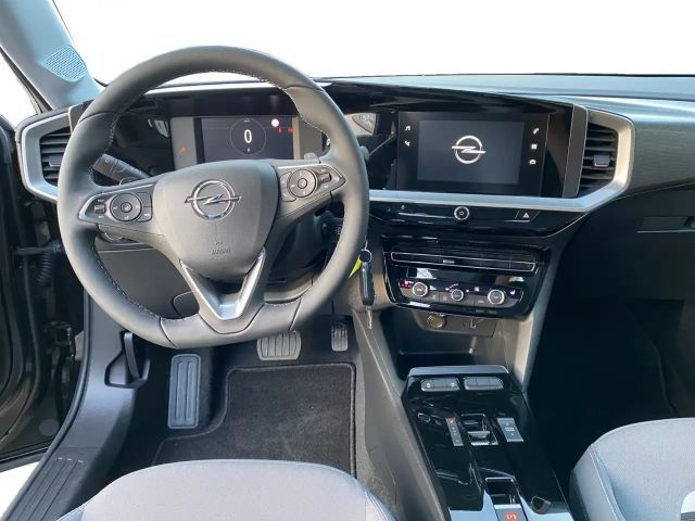 Opel Mokka 1.2 Turbo Elegance Turbo