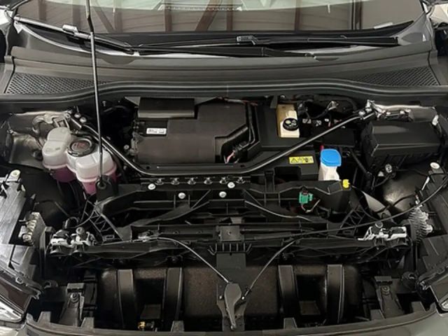 Audi e-tron /AHK/Navi/Pano/LED/