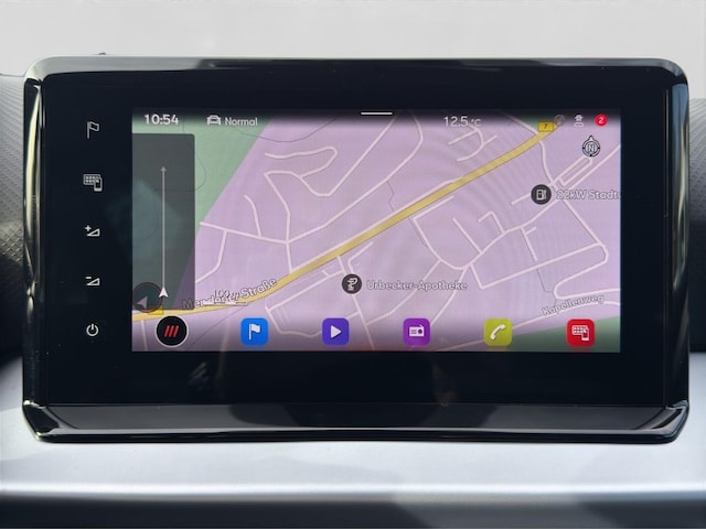 Seat Arona 1.0 TSI DSG FR-lijn