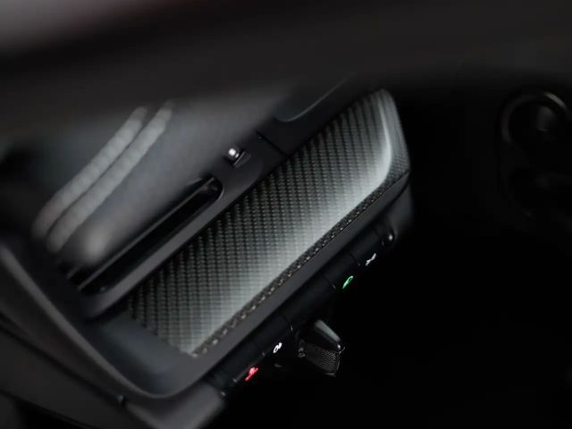 Porsche 911 Coupé GT3