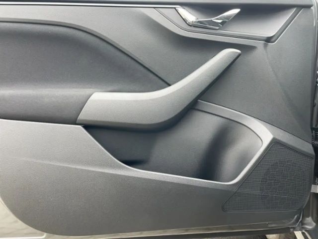 Skoda Kamiq 1.5 TSI Selection