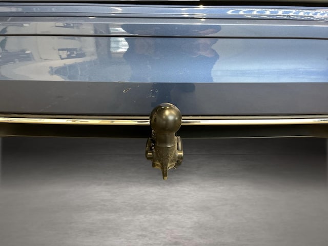 Volkswagen Golf 1.5 eTSI DSG Golf VIII Variant