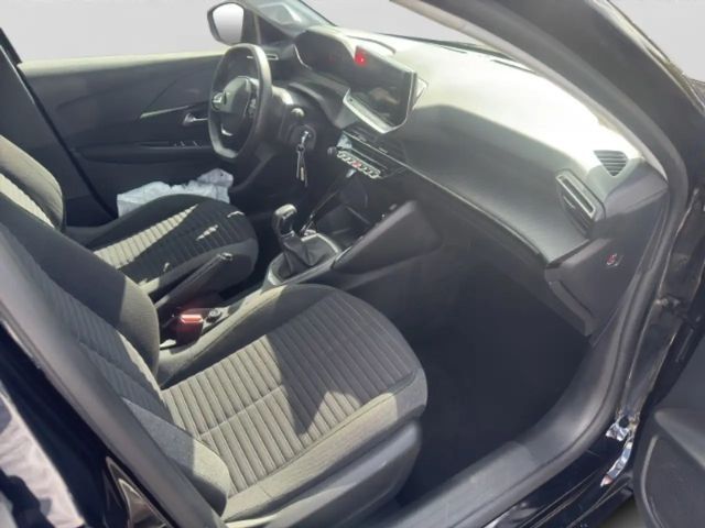 Peugeot 208 Active Pack