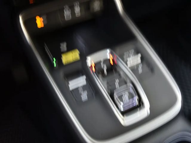 Honda CR-V Elegance e:HEV