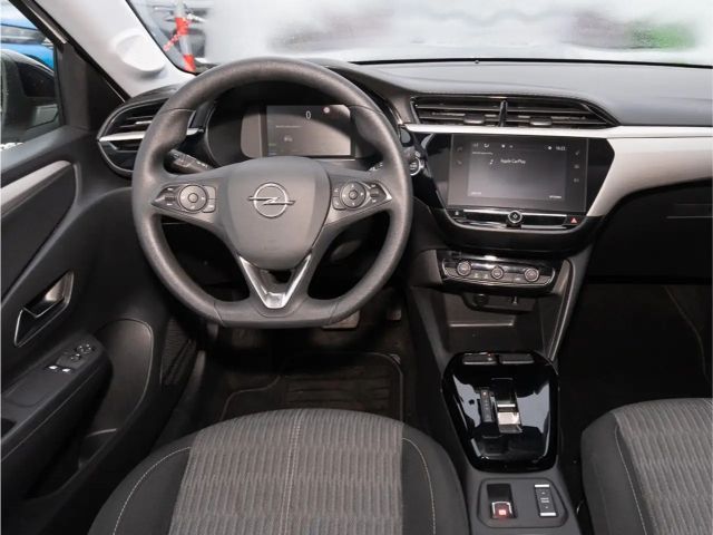 Opel Corsa Corsa-e Edition