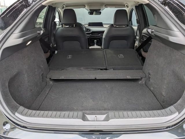 Mazda CX-30 2.5L Takumi