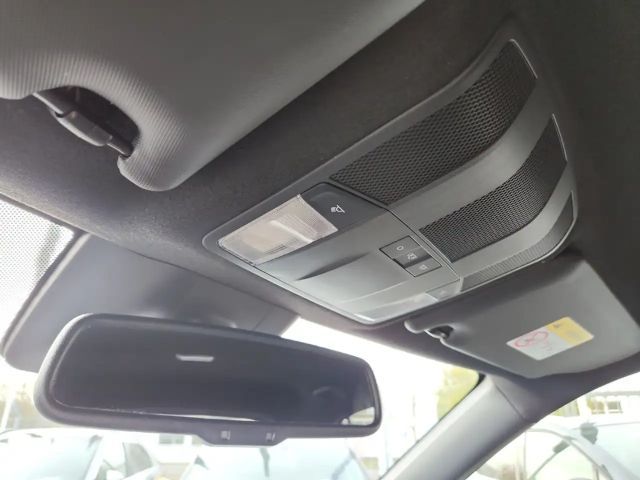 Mitsubishi Eclipse Cross PHEV