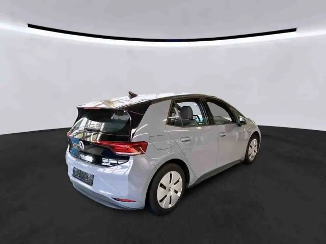 Volkswagen ID.3 City Performance Pure