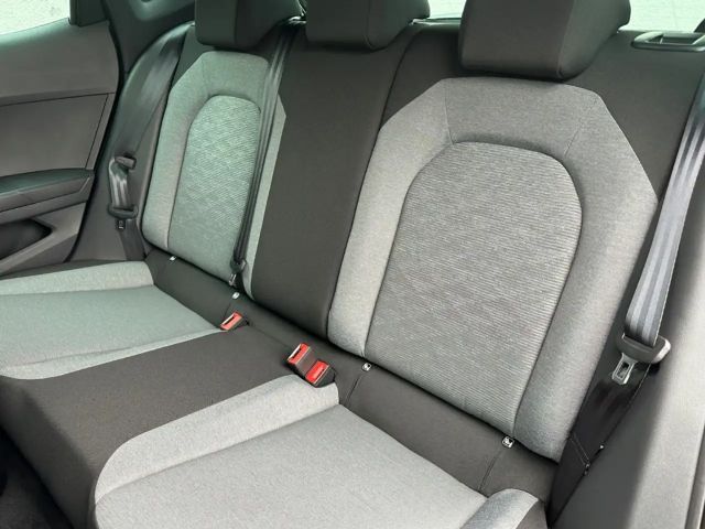 Seat Ibiza 1.0 TSI Xcellence