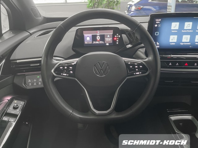 Volkswagen ID.4 Performance Pro