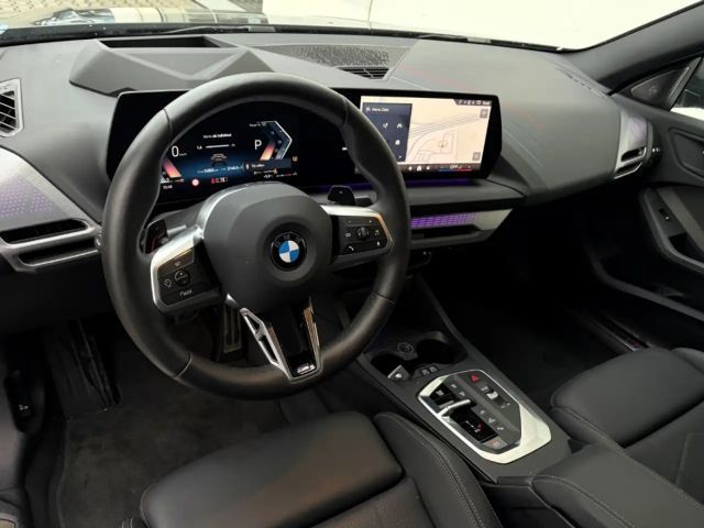 BMW 220 220i Coupé Gran Coupé M-Sport Sedan