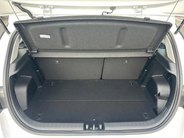 Hyundai i20 1.0 T-GDi Trend