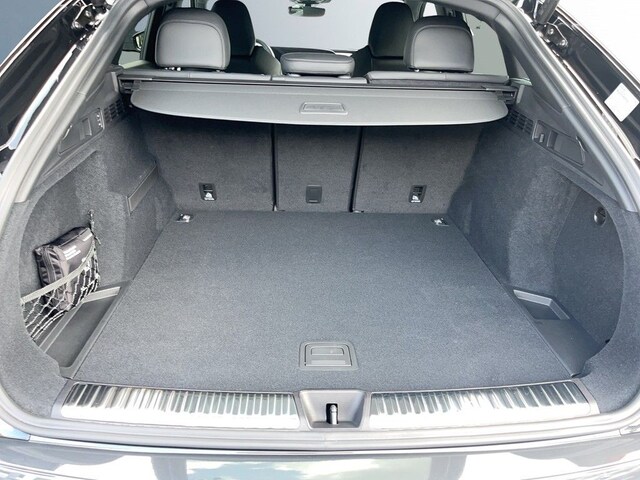 Audi SQ5 S-Tronic Sportback