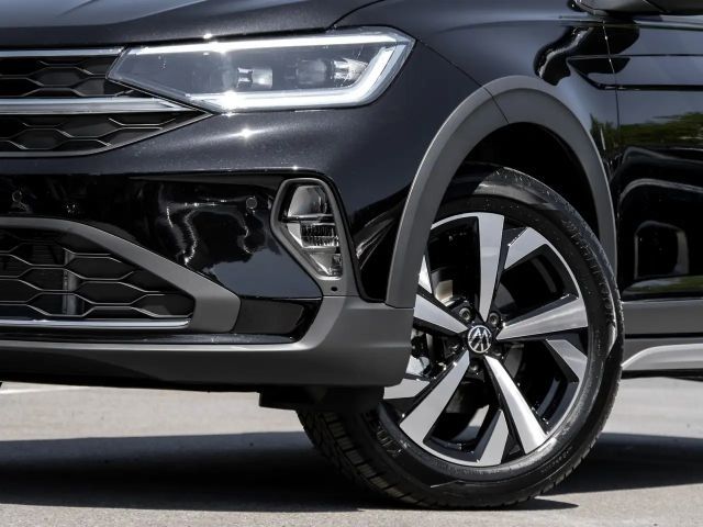 Volkswagen Taigo 1.0 TSI DSG IQ.Drive Style