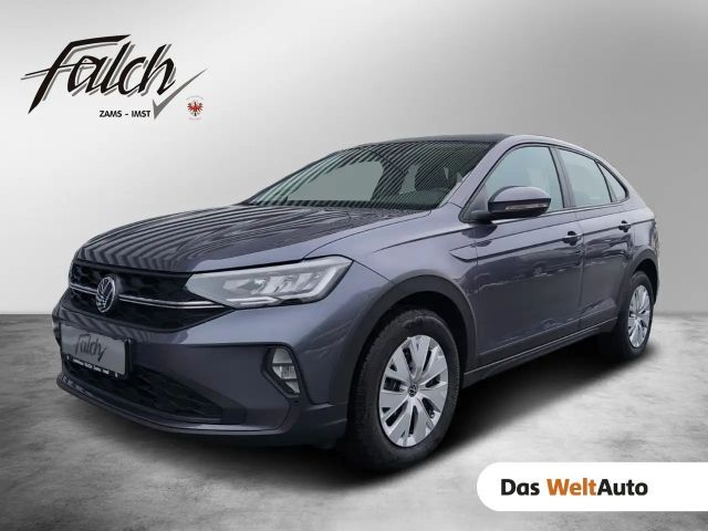 Volkswagen Taigo 4Me TSI