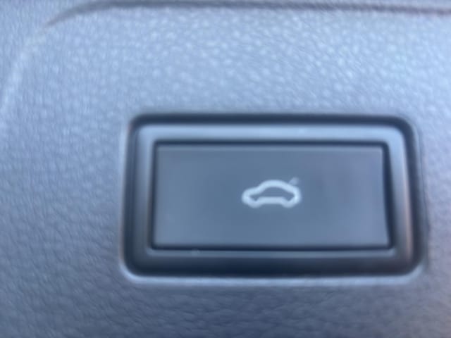 Volkswagen Passat 2.0 TDI Business DSG Variant