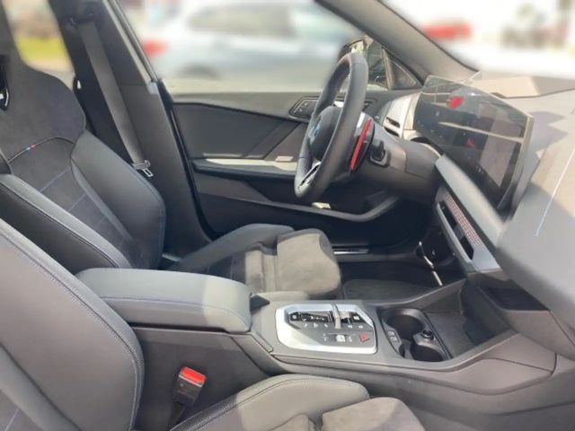 BMW M2 Coupé Gran Coupé M35i xDrive