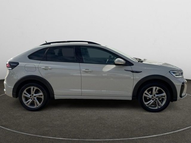 Volkswagen Taigo 1.0 TSI DSG IQ.Drive R-Line