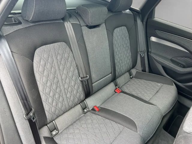 Audi A6 e-tron Avant Edition Quattro S-Line