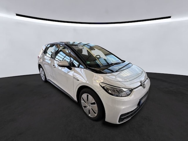 Volkswagen ID.3 Performance Pro