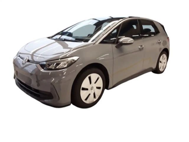 Volkswagen ID.3 Performance Pro