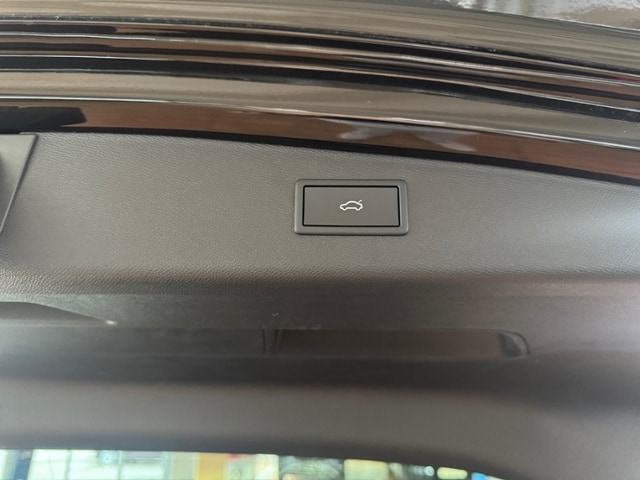 Cupra Leon DSG ST Sportstourer