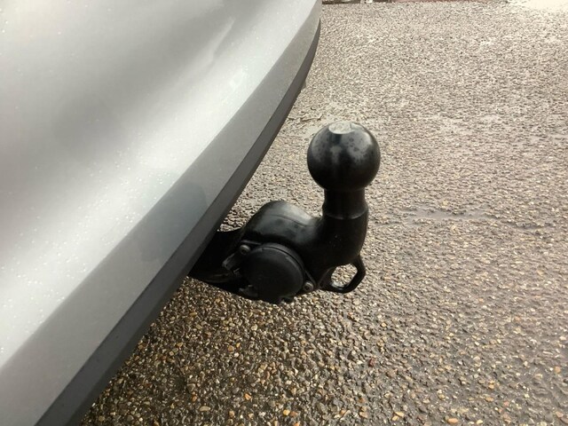 Skoda Scala 1.0 TSI Tour